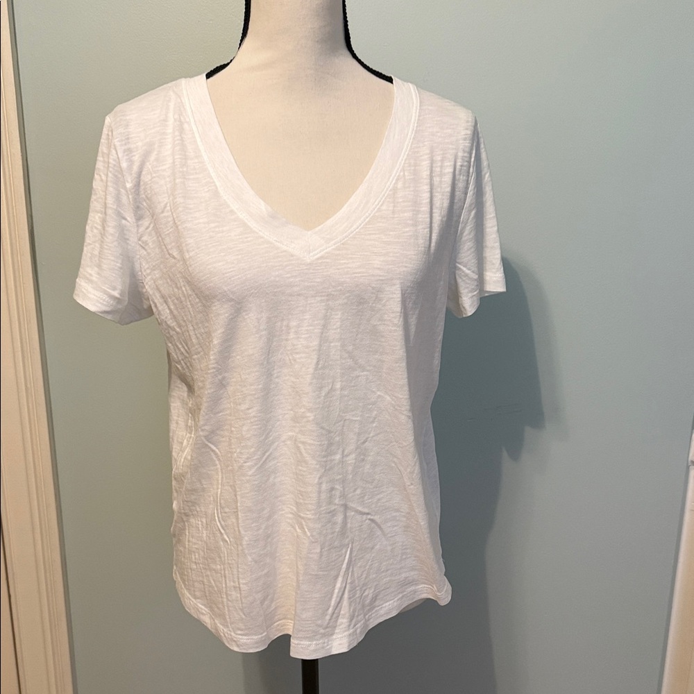 LOFT T-Shirt